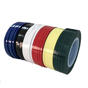 51Sdwj+XHiL._UF350,350_QL80_.jpg